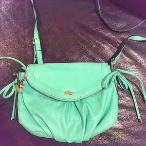 Juicy Couture Pocketbook